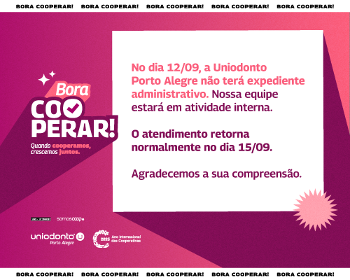 Popup Image